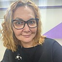 Мария, 44 года