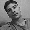 Дима, 31 год