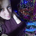 Лекса, 27 лет