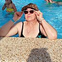 Наталия, 58 лет