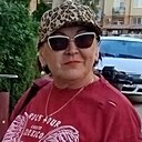 Наталия, 58 лет