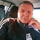 Дмитрий, 47 лет