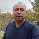 Рустам, 51 год