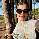Ландыш, 42 года