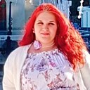 Кристина, 34 года