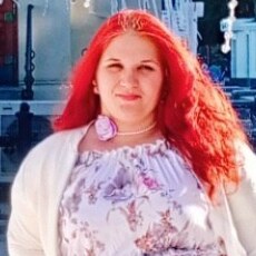 Фотография девушки Кристина, 34 года из г. Ялта