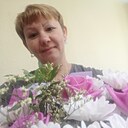 Екатерина, 44 года