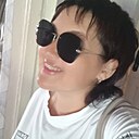 Полина, 46 лет