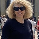 Alija, 51 год