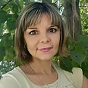 Ирчик, 35 лет