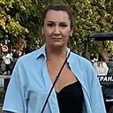 Оксана, 49 лет