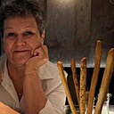 Ирина, 65 лет