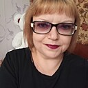 Наталья, 42 года