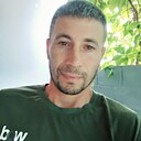 Леонид, 37 лет