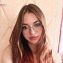 Vika, 19 лет