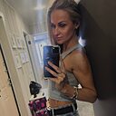 Alisa, 35 лет
