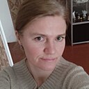 Екатерина, 47 лет