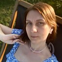 Ирина, 38 лет