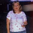 Светлана, 52 года