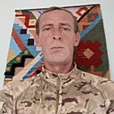 Сергей, 41 год
