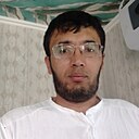 Гангстер, 36 лет