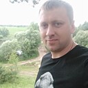 Леша, 37 лет