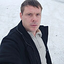Добрый, 35 лет