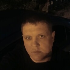 Фотография мужчины Алексей, 33 года из г. Москва