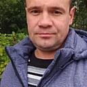 Олег, 40 лет