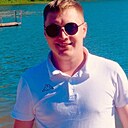 Дима, 27 лет