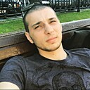 Андрей, 38 лет