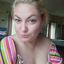 Плюшка, 43 года