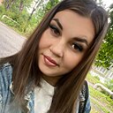 Анна, 29 лет