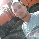 Ильдар, 31 год