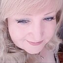 Елена, 45 лет