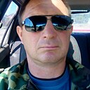 Владимир, 50 лет