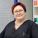 Елена, 55 лет