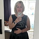 Ангелочек, 33 года