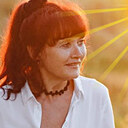 Татьяна, 55 лет