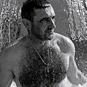 Сергей, 50 лет