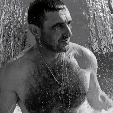 Фотография мужчины Сергей, 50 лет из г. Белгород