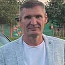 Сергей, 48 лет