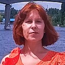 Оксана, 55 лет