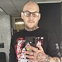 Леонид, 38 лет