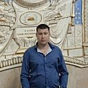 Максим, 35 лет