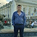 Максим, 34 года