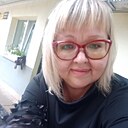 Лана, 52 года