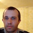 Свой, 40 лет
