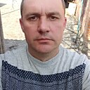 Сергій, 45 лет