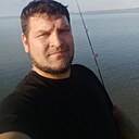 Александр, 41 год